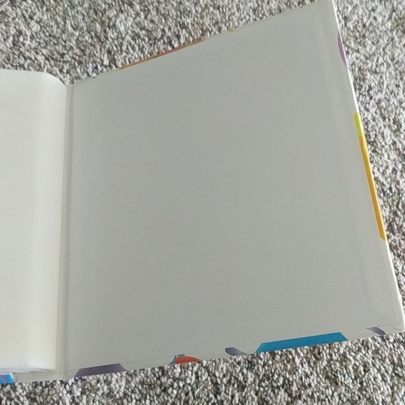 Graduation Photo book - Picture 4 of 5